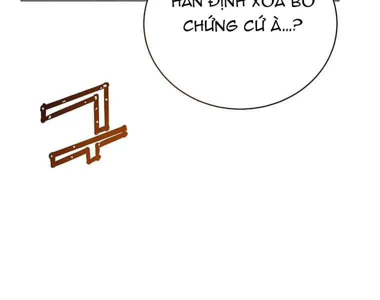 Anh Hùng Mạnh Nhất Trở Lại Nettruyen ZZZ Chương 69 Page 201