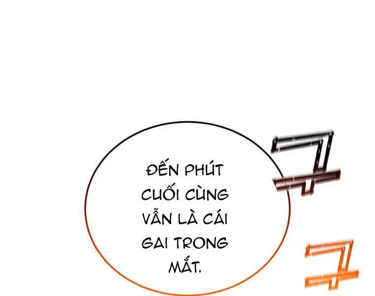 Anh Hùng Mạnh Nhất Trở Lại Nettruyen ZZZ Chương 69 Page 202