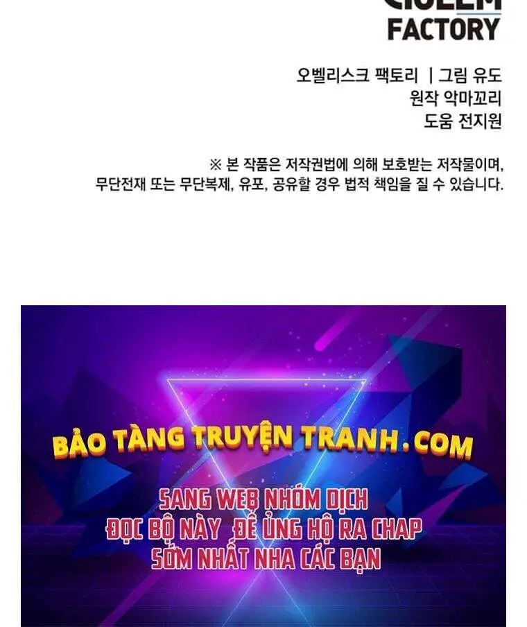 Anh Hùng Mạnh Nhất Trở Lại Nettruyen ZZZ Chương 69 Page 205