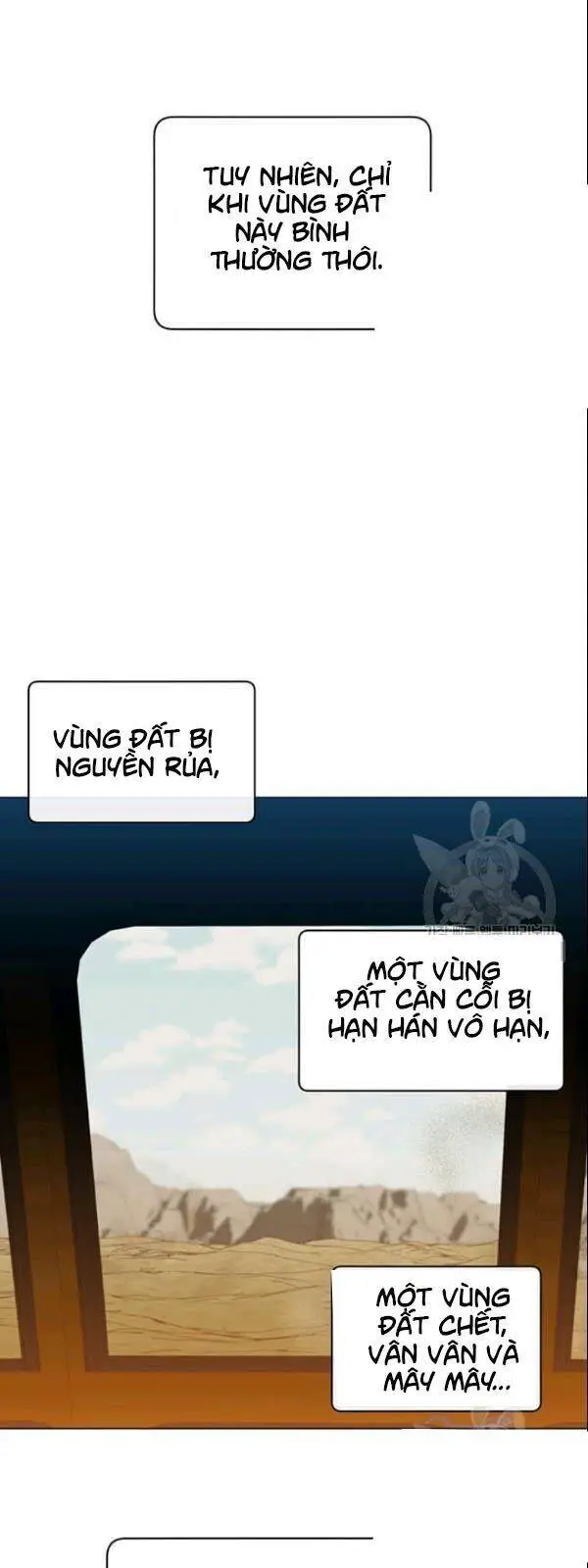 Anh Hùng Mạnh Nhất Trở Lại Nettruyen ZZZ Chương 31 Page 29