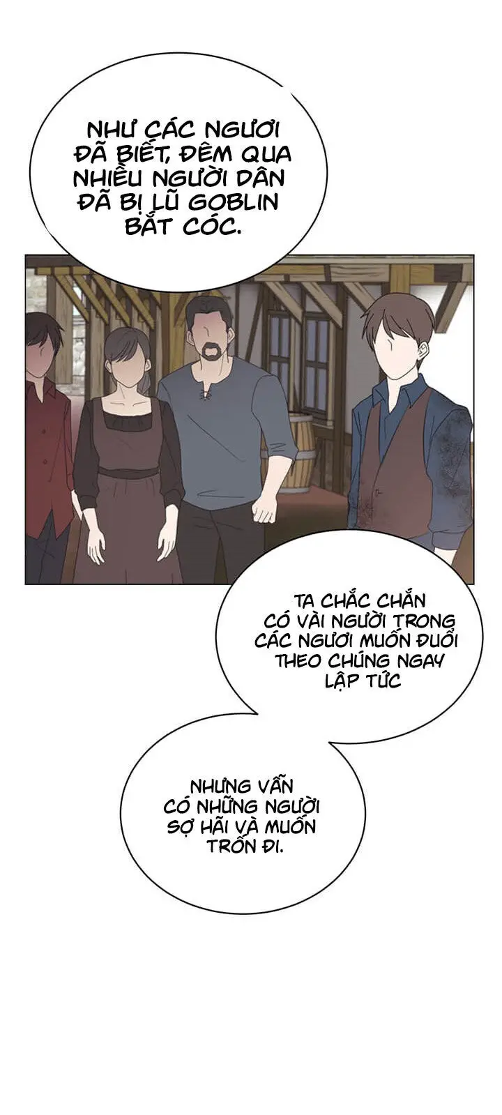 Anh Hùng Mạnh Nhất Trở Lại Nettruyen ZZZ Chương 32 Page 35