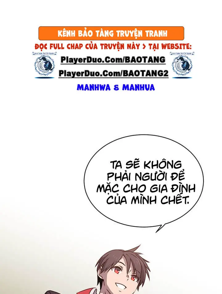 Anh Hùng Mạnh Nhất Trở Lại Nettruyen ZZZ Chương 32 Page 45