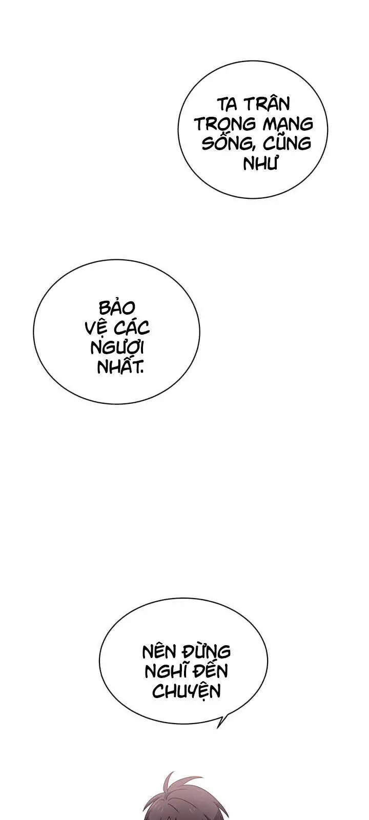 Anh Hùng Mạnh Nhất Trở Lại Nettruyen ZZZ Chương 32 Page 48