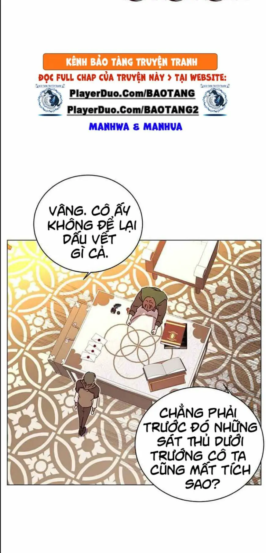 Anh Hùng Mạnh Nhất Trở Lại Nettruyen ZZZ Chương 29 Page 2