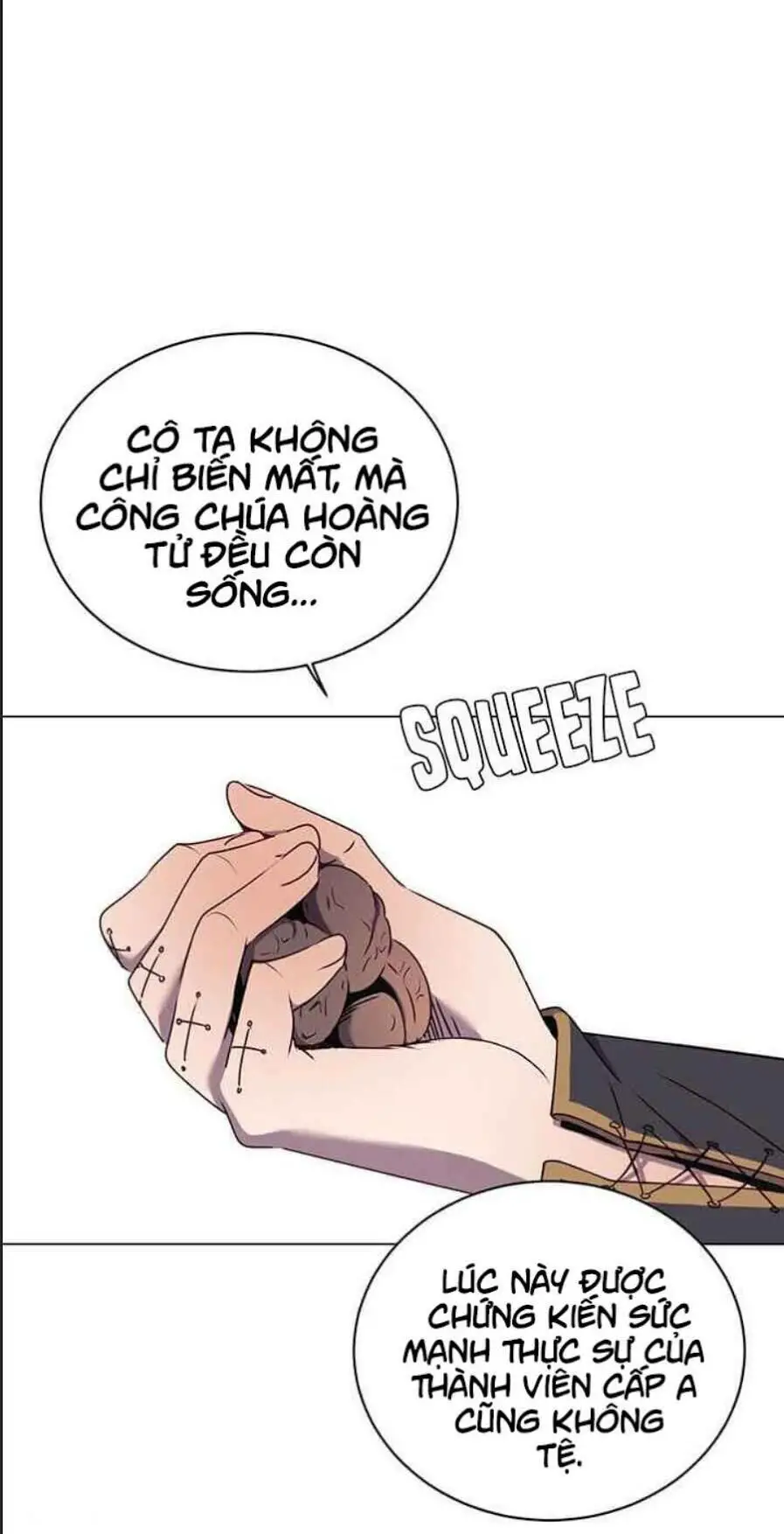 Anh Hùng Mạnh Nhất Trở Lại Nettruyen ZZZ Chương 29 Page 6