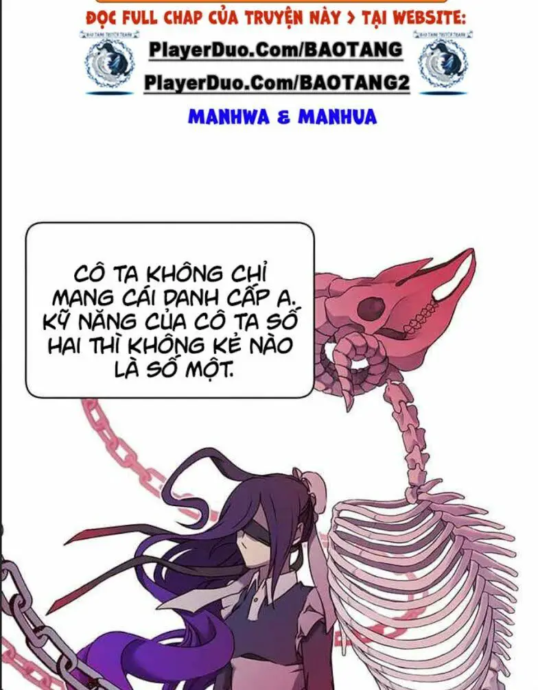 Anh Hùng Mạnh Nhất Trở Lại Nettruyen ZZZ Chương 29 Page 10