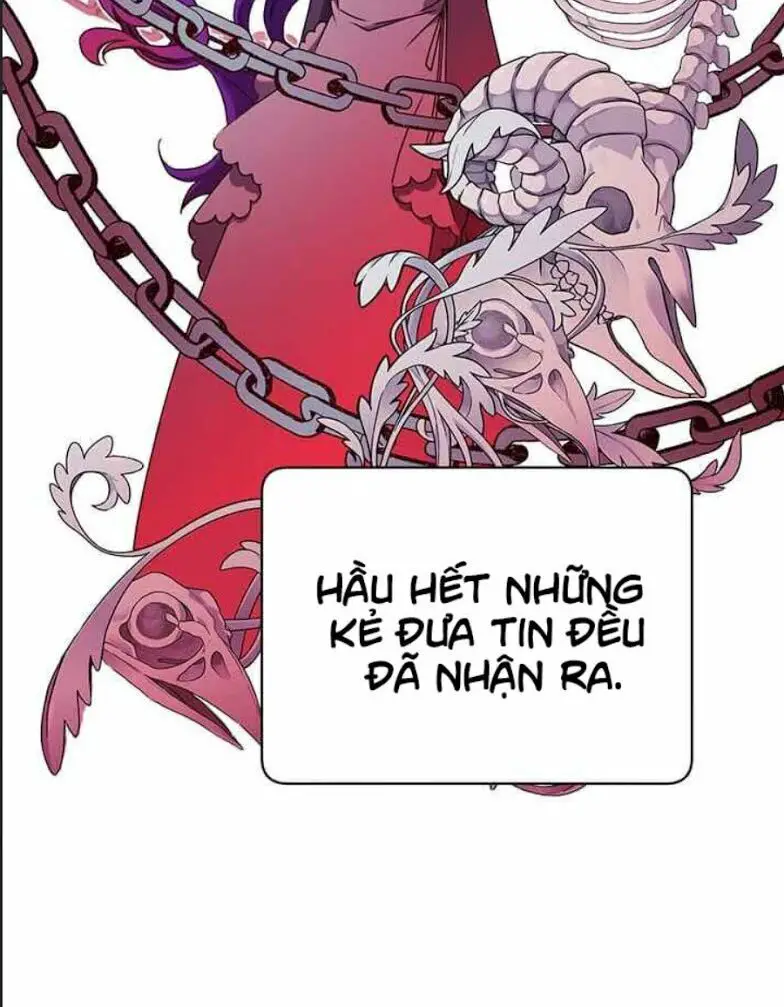 Anh Hùng Mạnh Nhất Trở Lại Nettruyen ZZZ Chương 29 Page 11