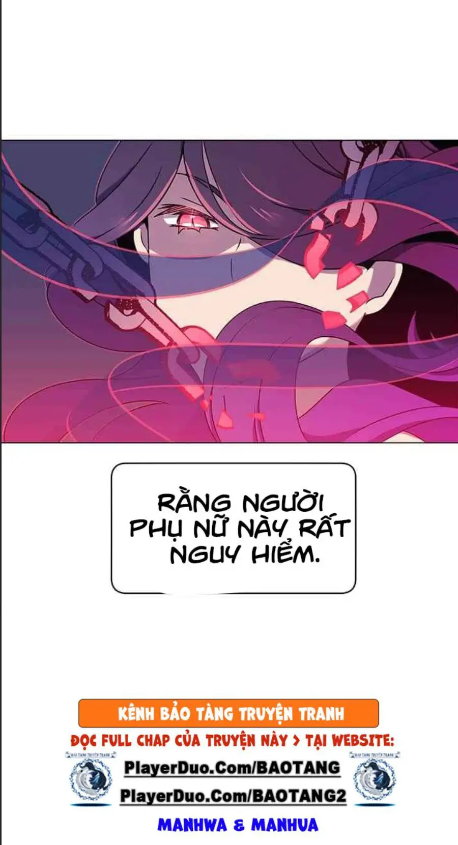 Anh Hùng Mạnh Nhất Trở Lại Nettruyen ZZZ Chương 29 Page 12