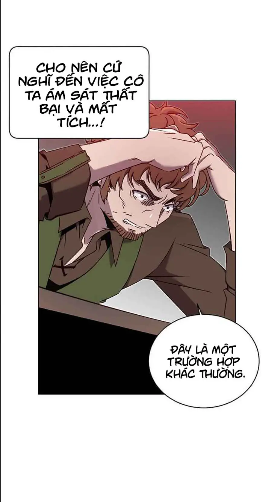 Anh Hùng Mạnh Nhất Trở Lại Nettruyen ZZZ Chương 29 Page 13