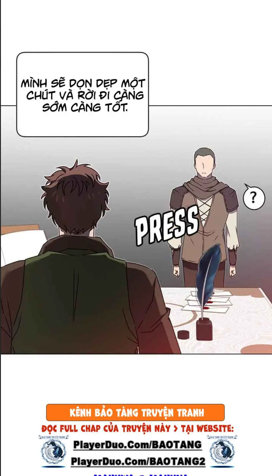 Anh Hùng Mạnh Nhất Trở Lại Nettruyen ZZZ Chương 29 Page 14