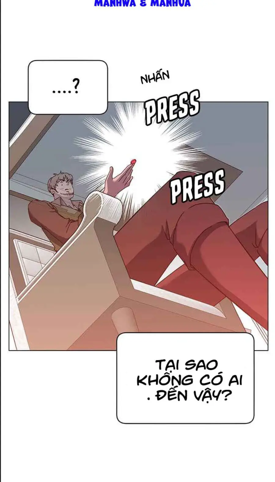 Anh Hùng Mạnh Nhất Trở Lại Nettruyen ZZZ Chương 29 Page 15