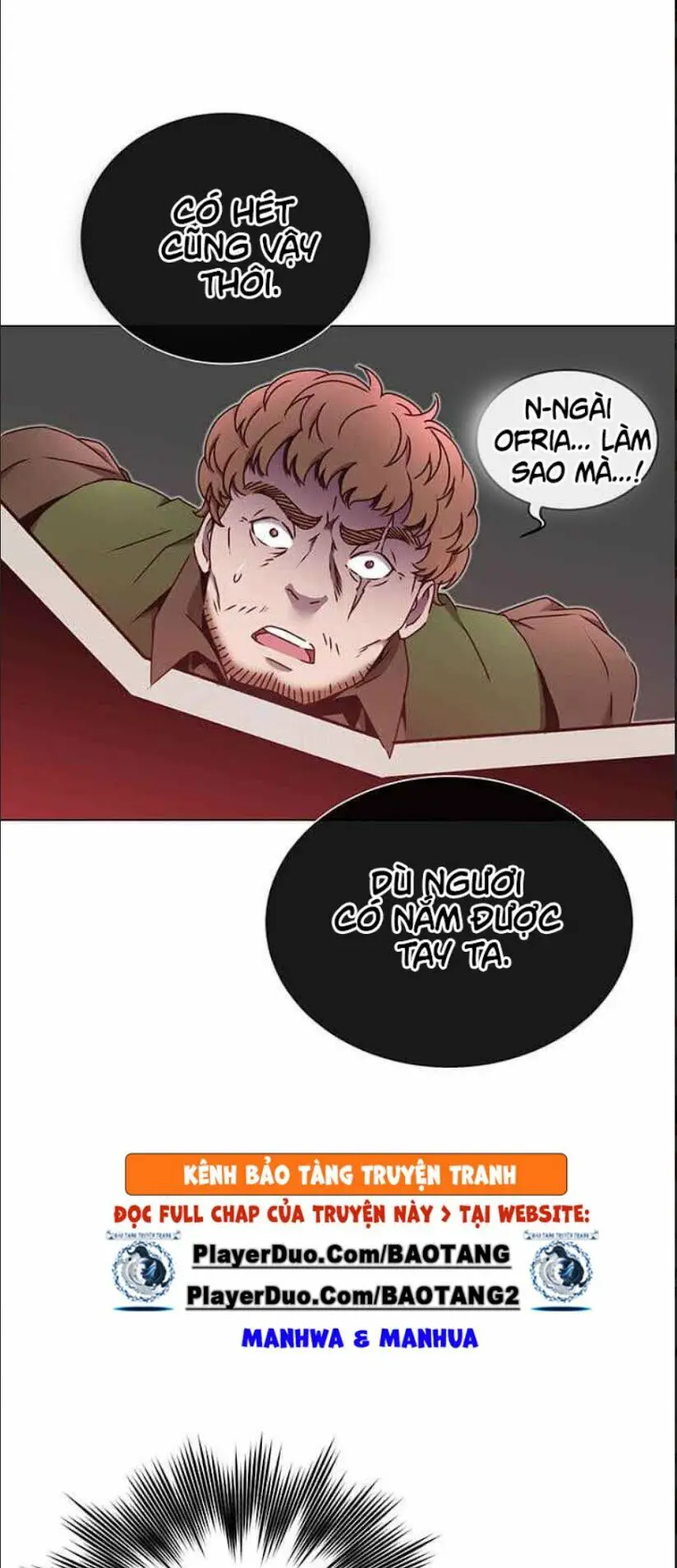 Anh Hùng Mạnh Nhất Trở Lại Nettruyen ZZZ Chương 29 Page 19
