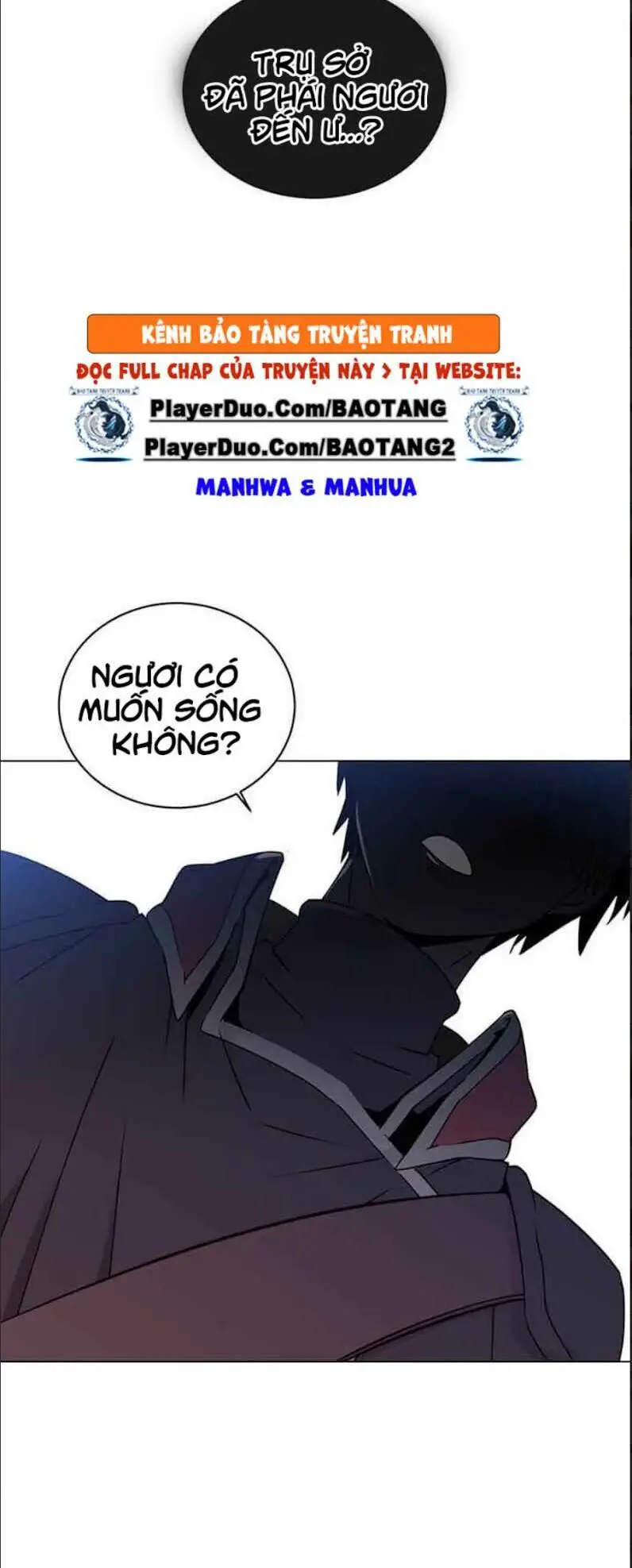 Anh Hùng Mạnh Nhất Trở Lại Nettruyen ZZZ Chương 29 Page 22