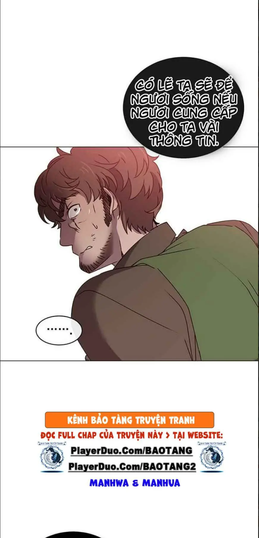 Anh Hùng Mạnh Nhất Trở Lại Nettruyen ZZZ Chương 29 Page 23