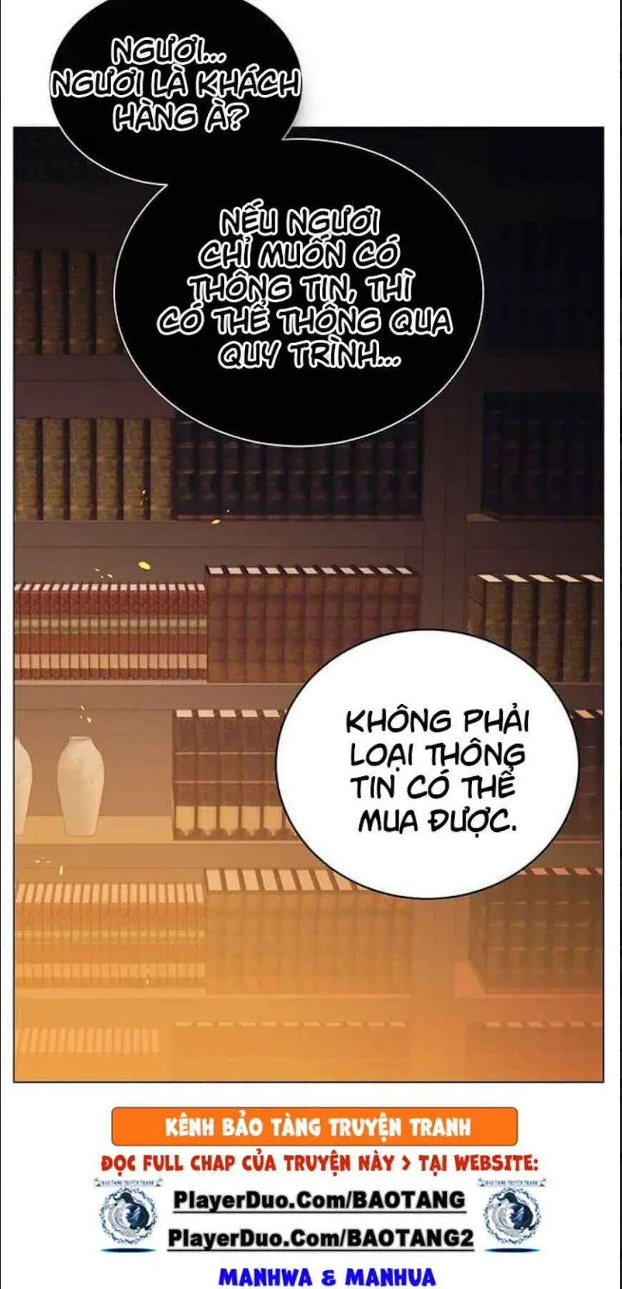 Anh Hùng Mạnh Nhất Trở Lại Nettruyen ZZZ Chương 29 Page 24