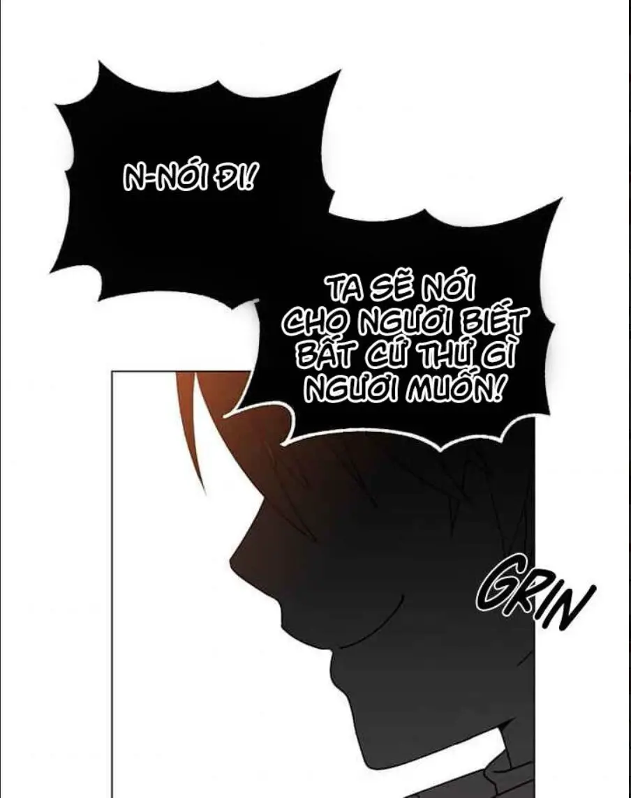 Anh Hùng Mạnh Nhất Trở Lại Nettruyen ZZZ Chương 29 Page 25