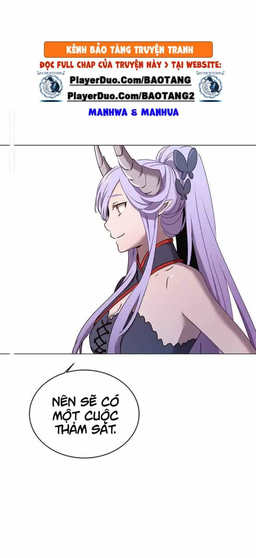 Anh Hùng Mạnh Nhất Trở Lại Nettruyen ZZZ Chương 29 Page 43