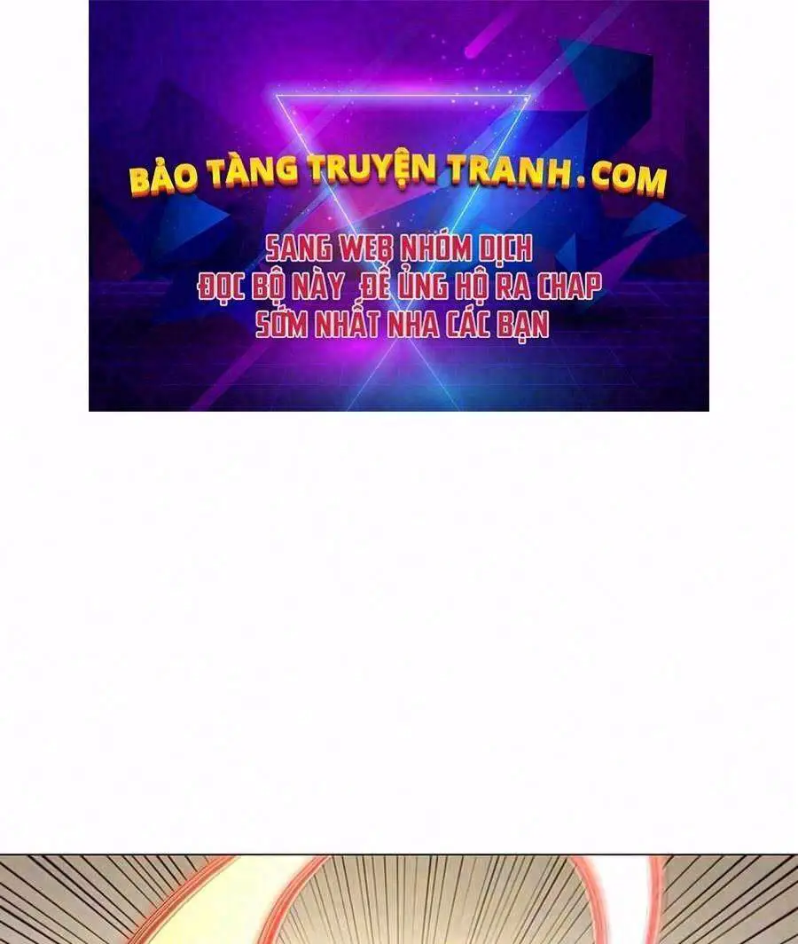 Anh Hùng Mạnh Nhất Trở Lại Nettruyen ZZZ Chương 66 Page 1