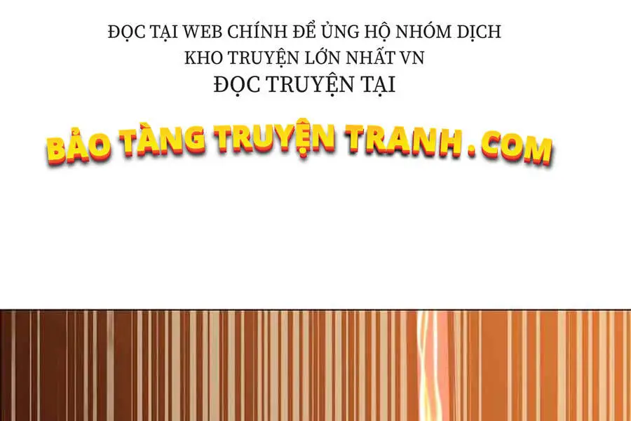 Anh Hùng Mạnh Nhất Trở Lại Nettruyen ZZZ Chương 66 Page 9