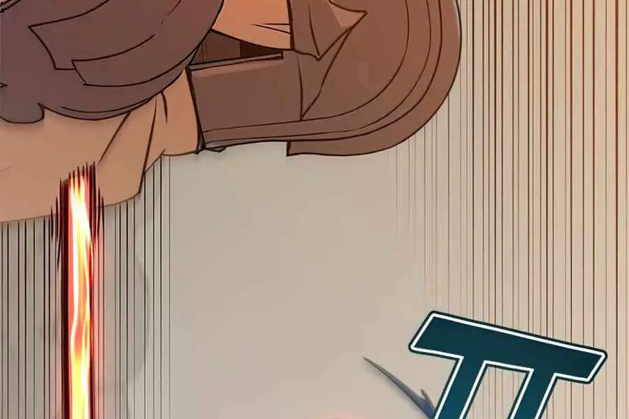 Anh Hùng Mạnh Nhất Trở Lại Nettruyen ZZZ Chương 66 Page 13