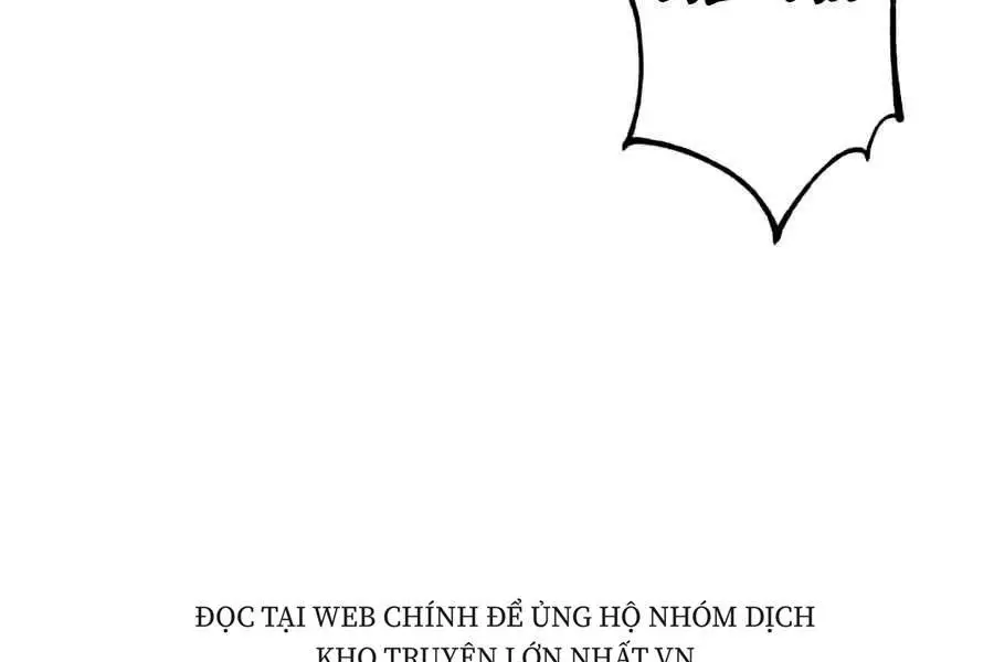 Anh Hùng Mạnh Nhất Trở Lại Nettruyen ZZZ Chương 66 Page 17