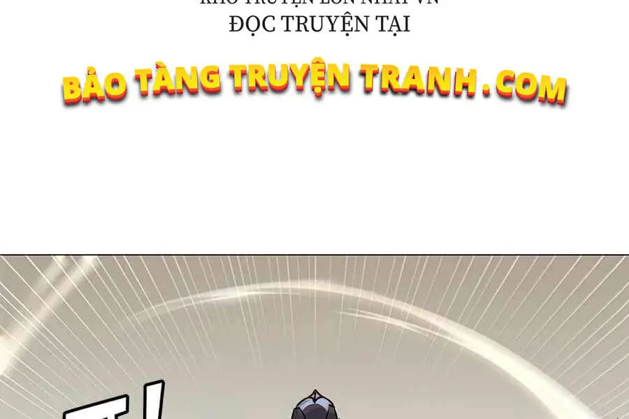 Anh Hùng Mạnh Nhất Trở Lại Nettruyen ZZZ Chương 66 Page 18