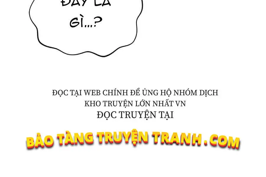 Anh Hùng Mạnh Nhất Trở Lại Nettruyen ZZZ Chương 66 Page 24