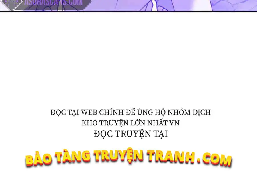 Anh Hùng Mạnh Nhất Trở Lại Nettruyen ZZZ Chương 66 Page 134