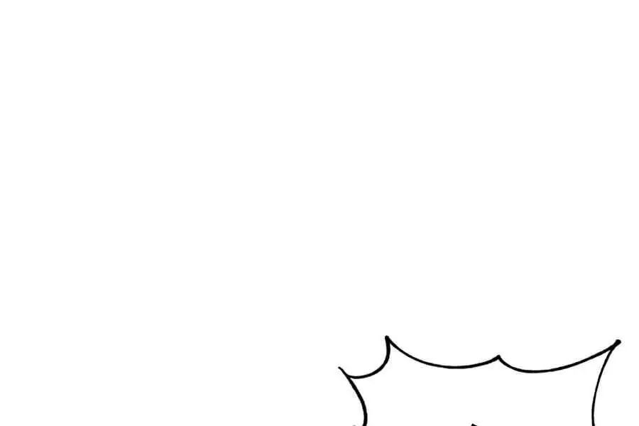 Anh Hùng Mạnh Nhất Trở Lại Nettruyen ZZZ Chương 66 Page 140