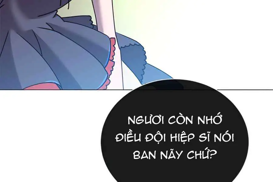 Anh Hùng Mạnh Nhất Trở Lại Nettruyen ZZZ Chương 66 Page 142