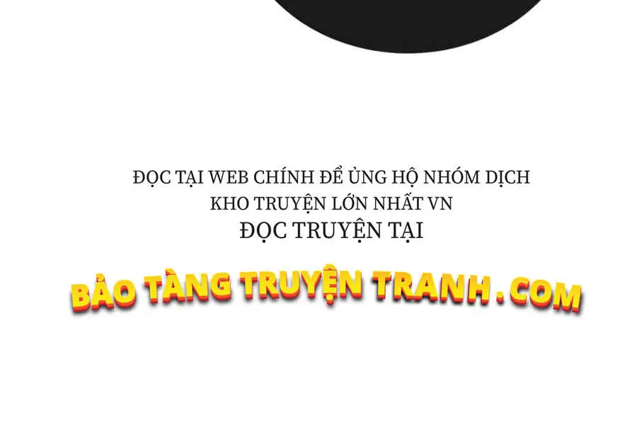 Anh Hùng Mạnh Nhất Trở Lại Nettruyen ZZZ Chương 66 Page 143