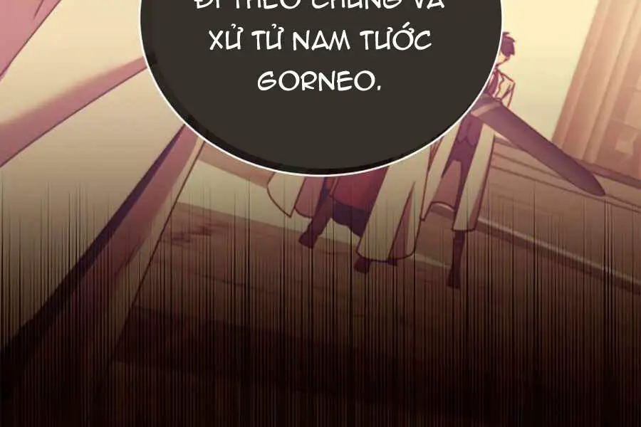 Anh Hùng Mạnh Nhất Trở Lại Nettruyen ZZZ Chương 66 Page 145