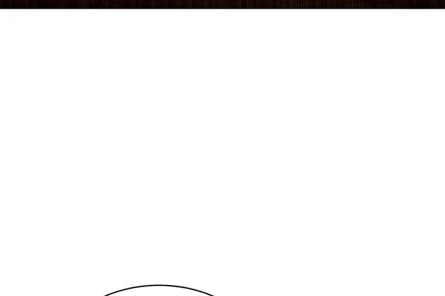 Anh Hùng Mạnh Nhất Trở Lại Nettruyen ZZZ Chương 66 Page 146