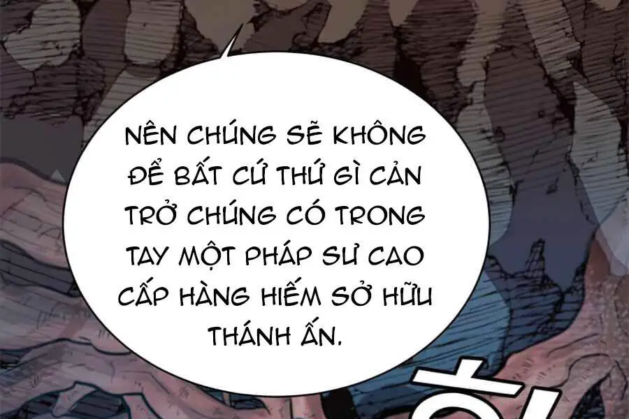 Anh Hùng Mạnh Nhất Trở Lại Nettruyen ZZZ Chương 66 Page 150