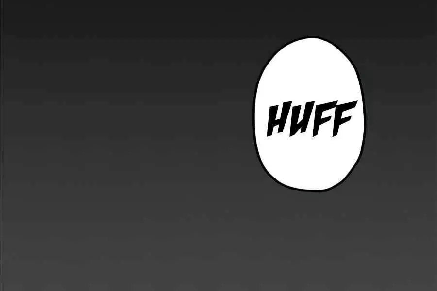 Anh Hùng Mạnh Nhất Trở Lại Nettruyen ZZZ Chương 66 Page 155