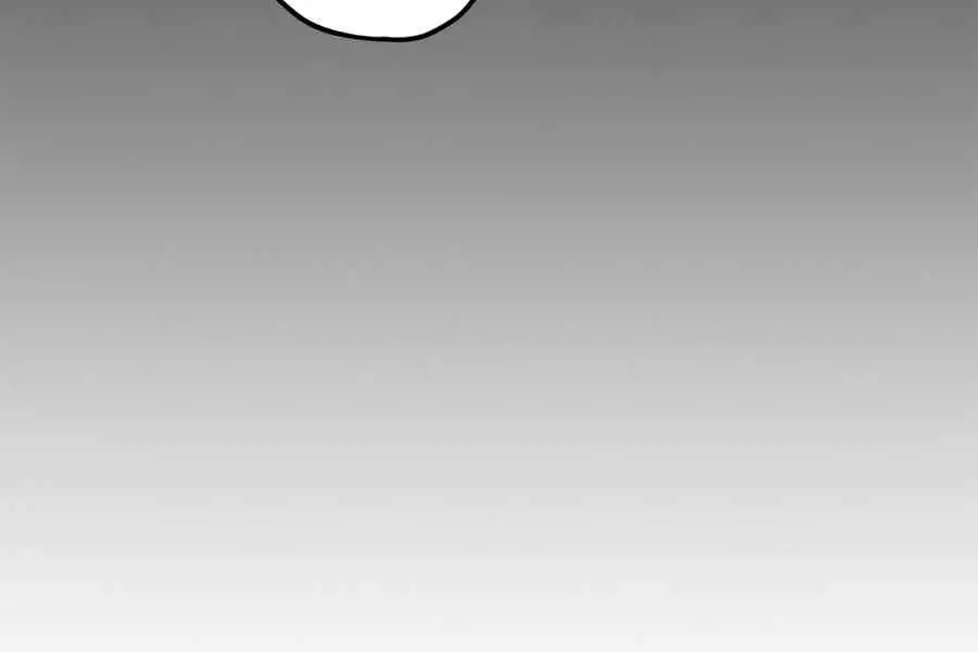 Anh Hùng Mạnh Nhất Trở Lại Nettruyen ZZZ Chương 66 Page 157