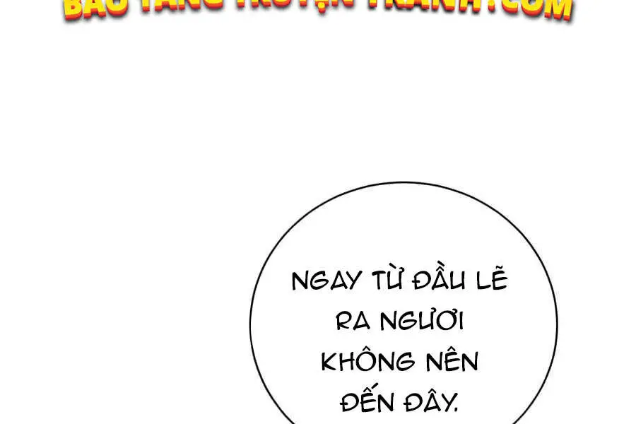 Anh Hùng Mạnh Nhất Trở Lại Nettruyen ZZZ Chương 66 Page 165