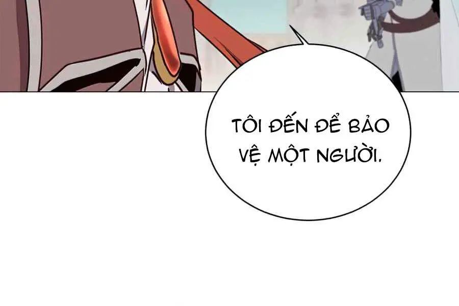 Anh Hùng Mạnh Nhất Trở Lại Nettruyen ZZZ Chương 66 Page 170