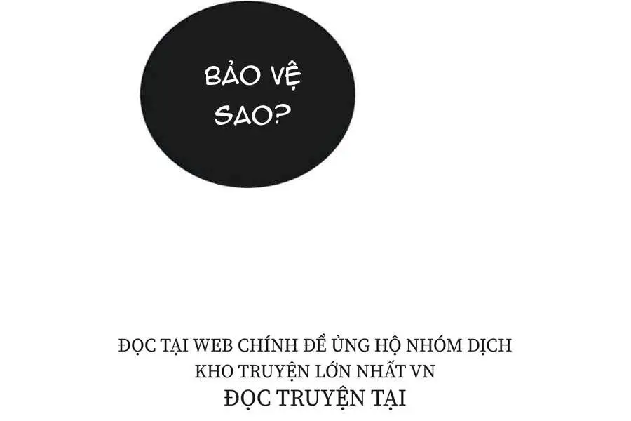 Anh Hùng Mạnh Nhất Trở Lại Nettruyen ZZZ Chương 66 Page 171