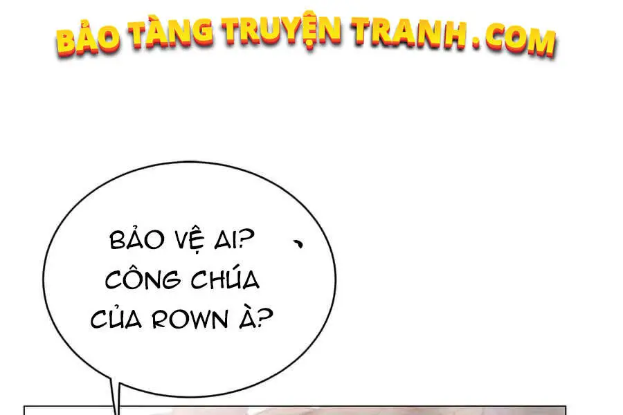 Anh Hùng Mạnh Nhất Trở Lại Nettruyen ZZZ Chương 66 Page 172