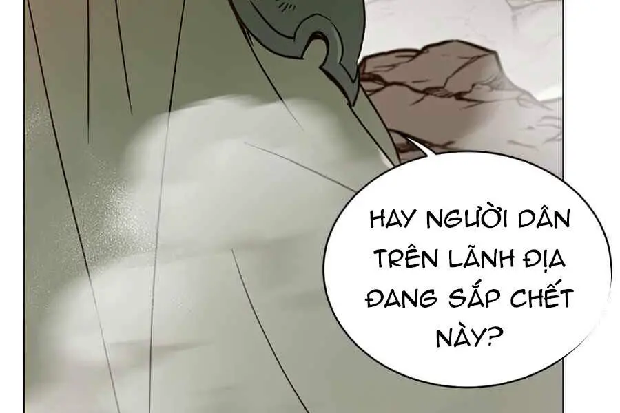 Anh Hùng Mạnh Nhất Trở Lại Nettruyen ZZZ Chương 66 Page 174