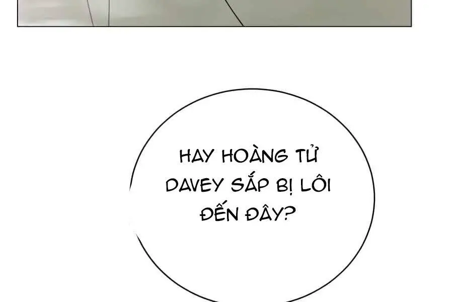 Anh Hùng Mạnh Nhất Trở Lại Nettruyen ZZZ Chương 66 Page 175
