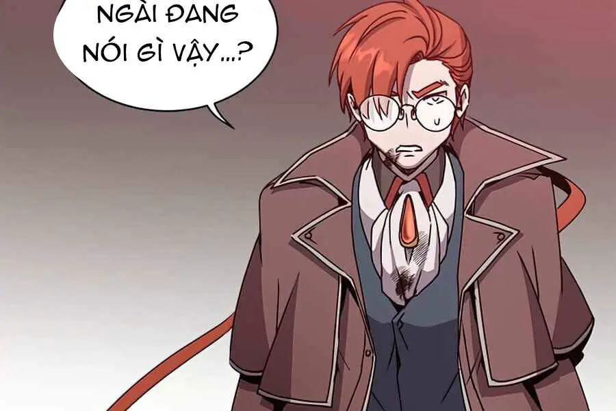 Anh Hùng Mạnh Nhất Trở Lại Nettruyen ZZZ Chương 66 Page 177