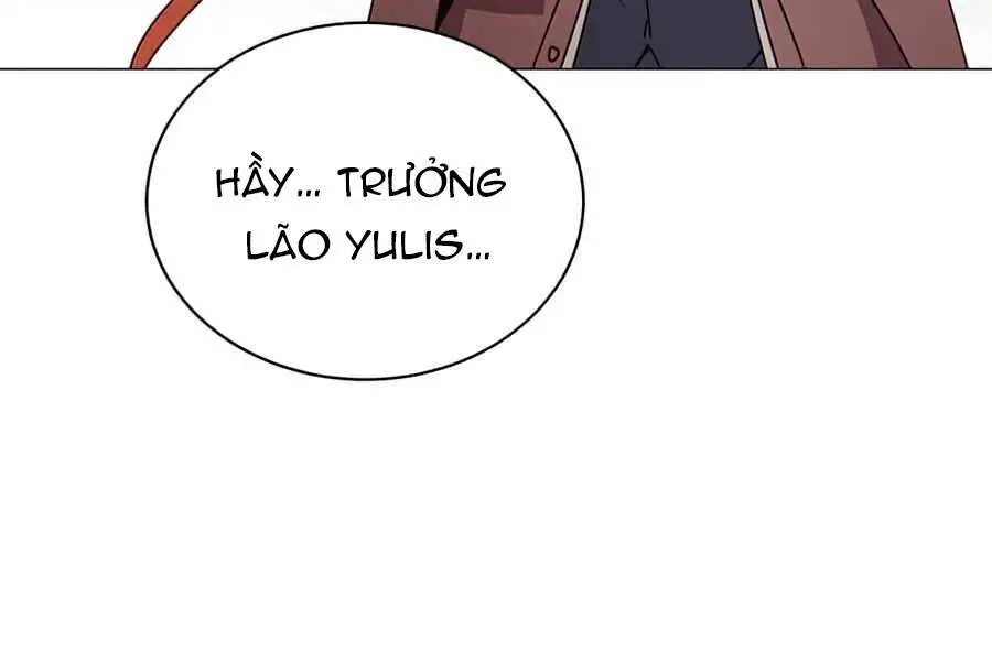 Anh Hùng Mạnh Nhất Trở Lại Nettruyen ZZZ Chương 66 Page 178