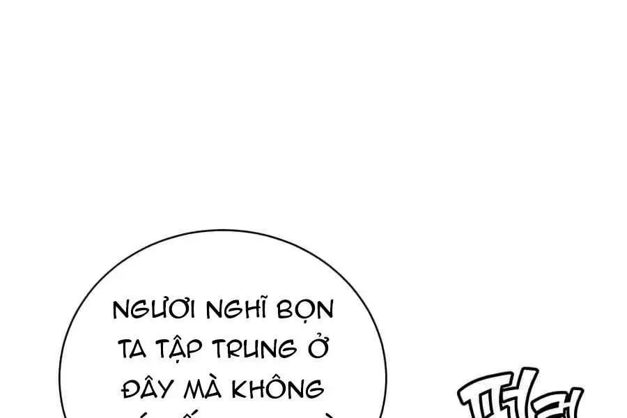 Anh Hùng Mạnh Nhất Trở Lại Nettruyen ZZZ Chương 66 Page 179