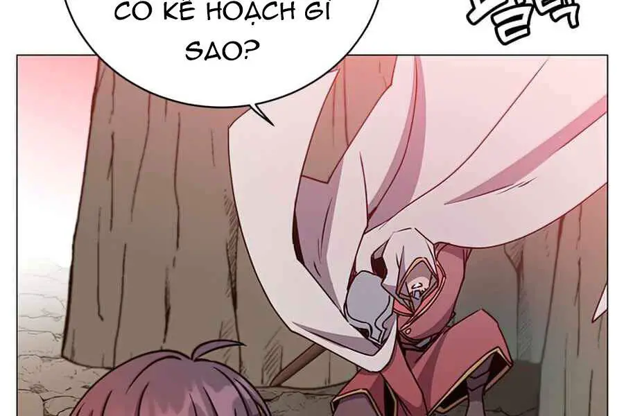Anh Hùng Mạnh Nhất Trở Lại Nettruyen ZZZ Chương 66 Page 180