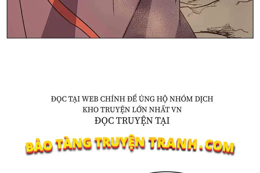 Anh Hùng Mạnh Nhất Trở Lại Nettruyen ZZZ Chương 66 Page 182