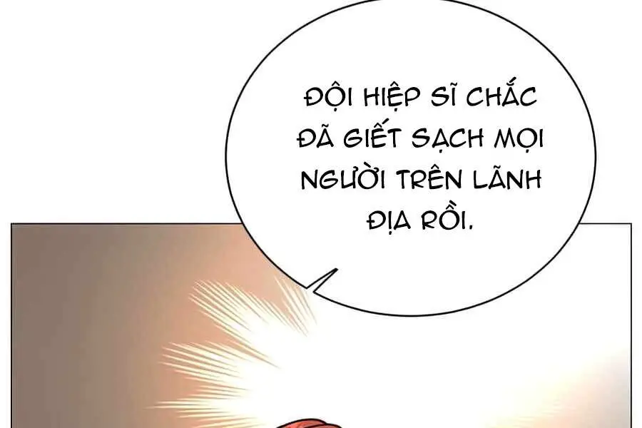 Anh Hùng Mạnh Nhất Trở Lại Nettruyen ZZZ Chương 66 Page 183