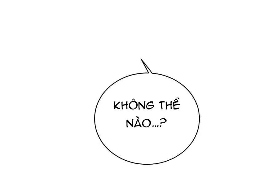 Anh Hùng Mạnh Nhất Trở Lại Nettruyen ZZZ Chương 66 Page 185