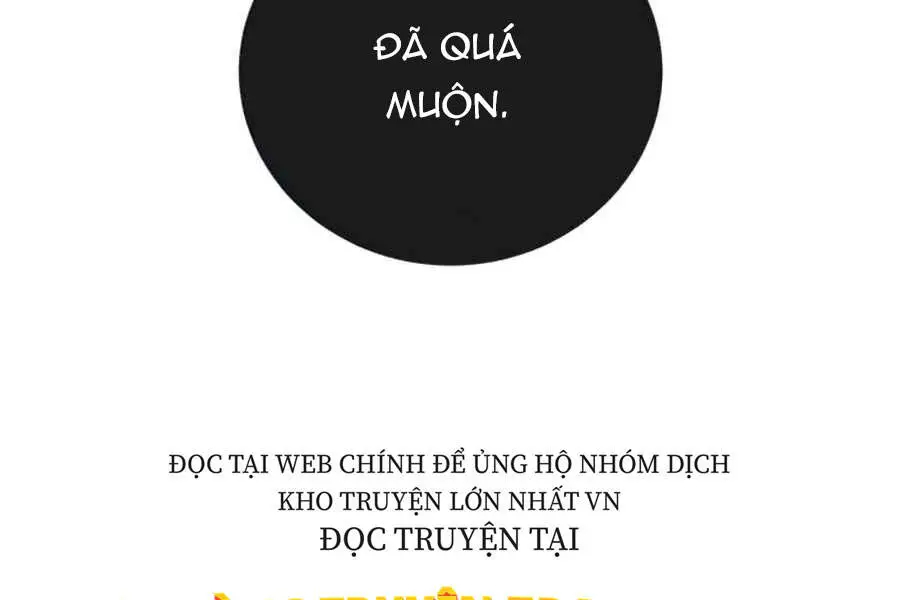 Anh Hùng Mạnh Nhất Trở Lại Nettruyen ZZZ Chương 66 Page 193